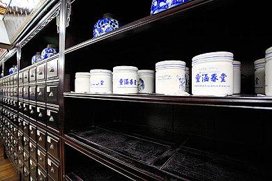 恐怖游戏《无归》首支预告片公布 游戏支持中文